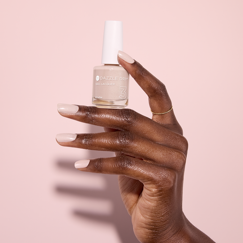 Wish