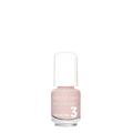 Wish Mini