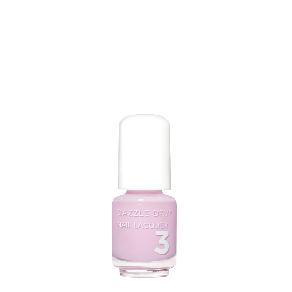 Soft Caress Mini