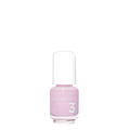 Soft Caress Mini