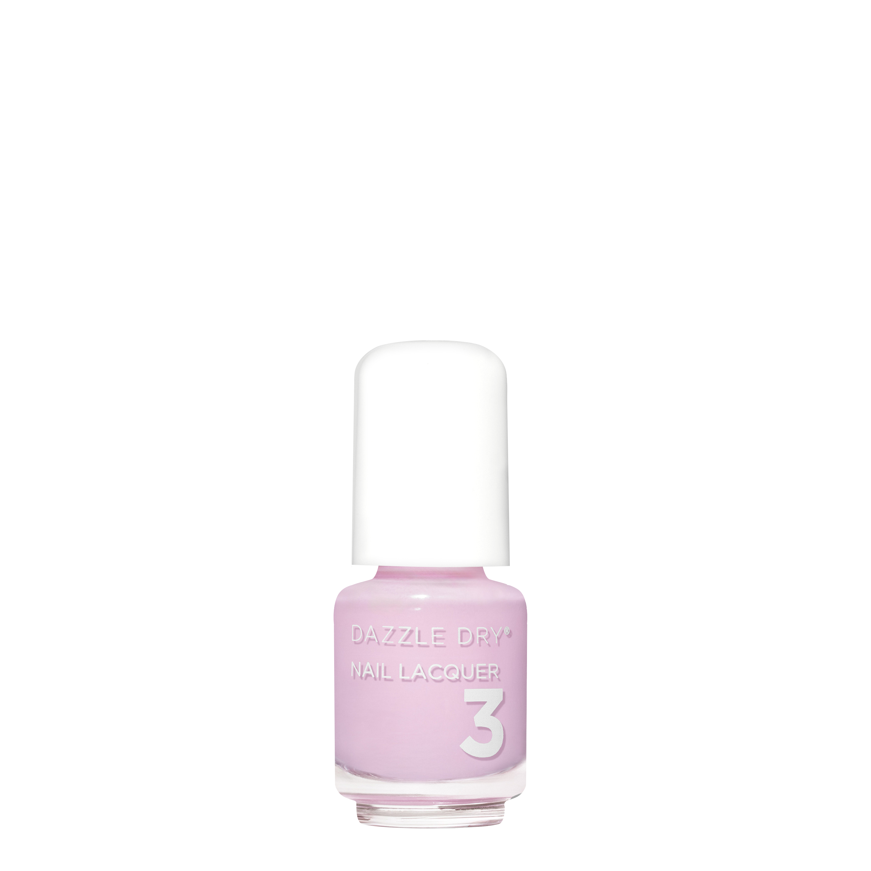 Soft Caress Mini
