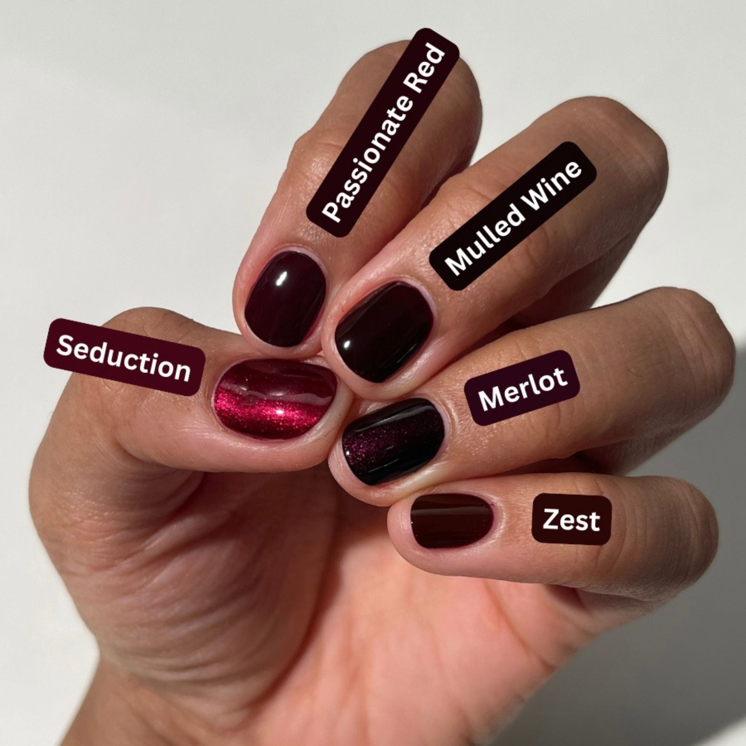 Merlot