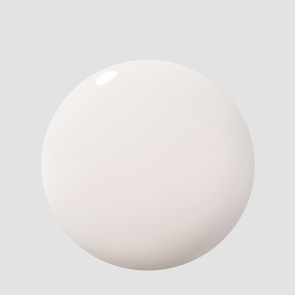 At First Blush Mini