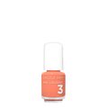 Round Trip Mini