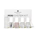 Chiffon Moment Mini Kit