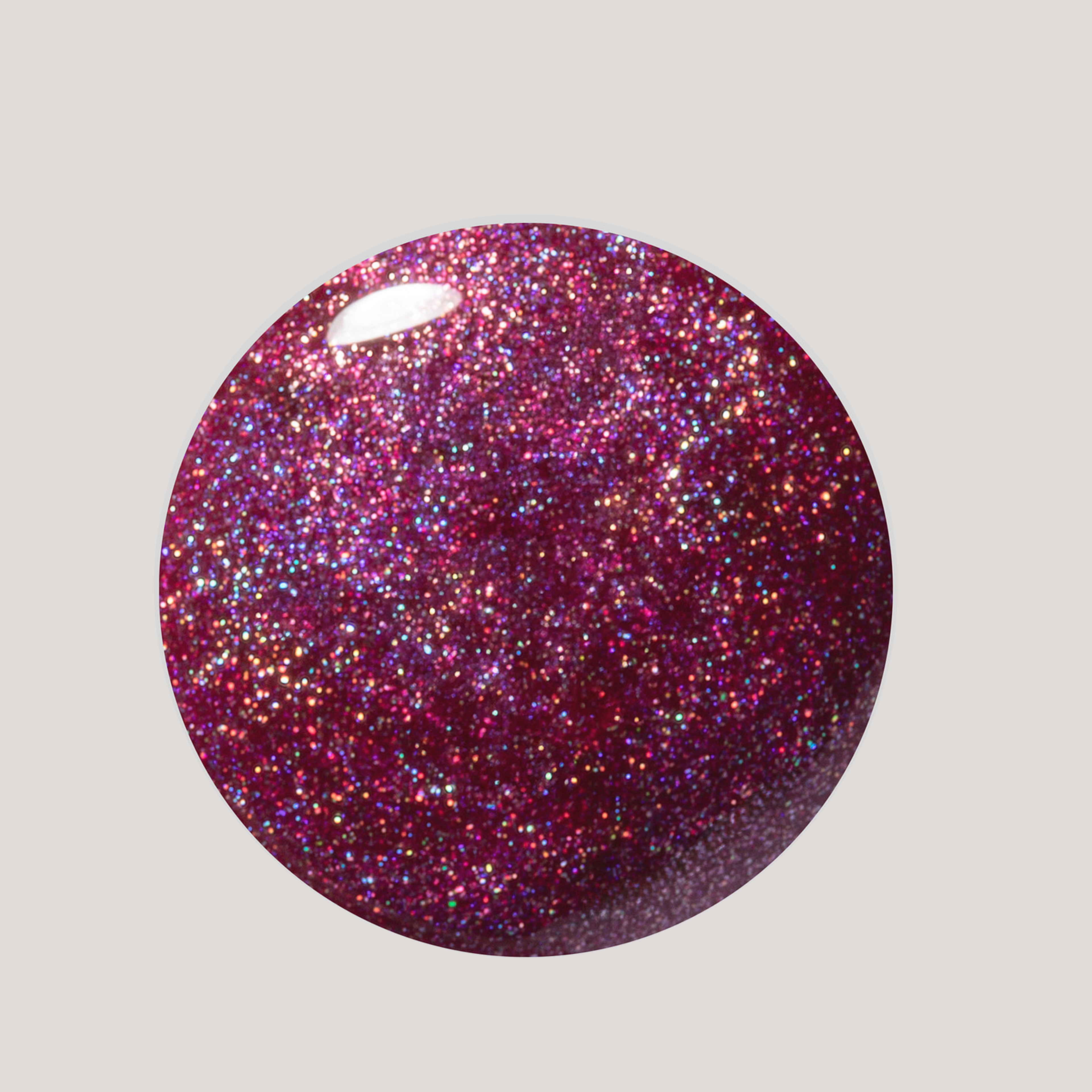 Beauty Sleep Mini