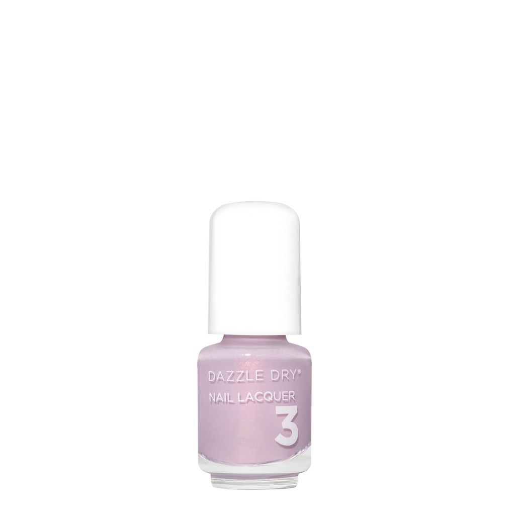 Lovely Lilac