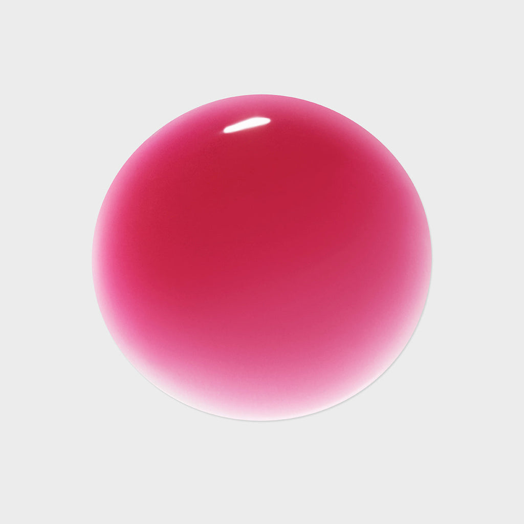 Ring Toss