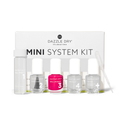Heart of Fire Mini Kit