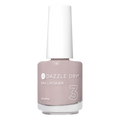 Broadway Beige