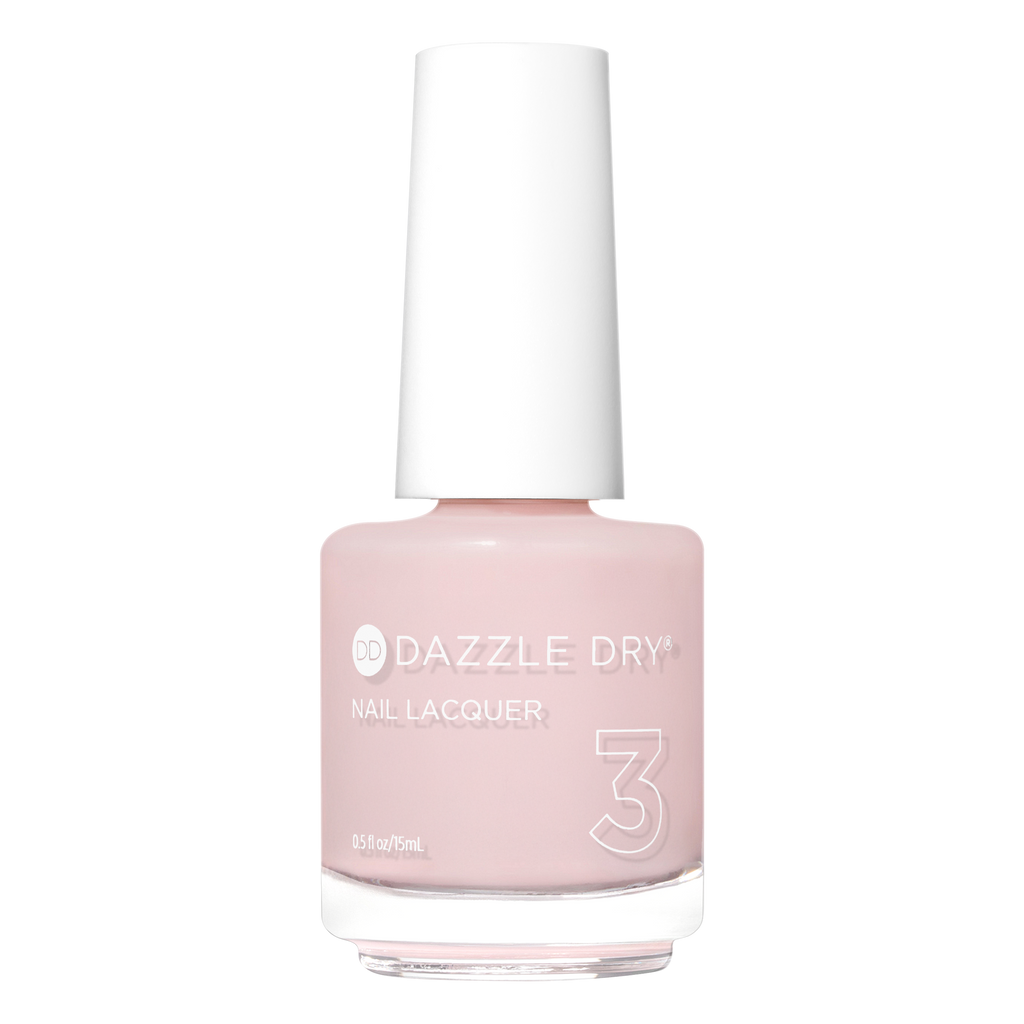 Mind Your Mani