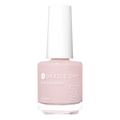 Mind Your Mani