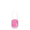 Paparazzi Pink Mini