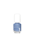 Soar Mini