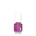 Mulberry Mini