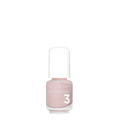 Strawberry Macaron Mini