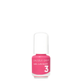 Raspberry Crème Mini