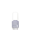 Fresh Start Mini