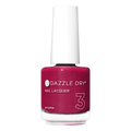 Raspberry Rush