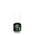 Dragonfly Mini