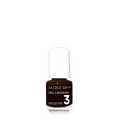 Mulled Wine Mini