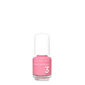 Soulmate Mini