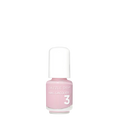 Yoga Mama Mini