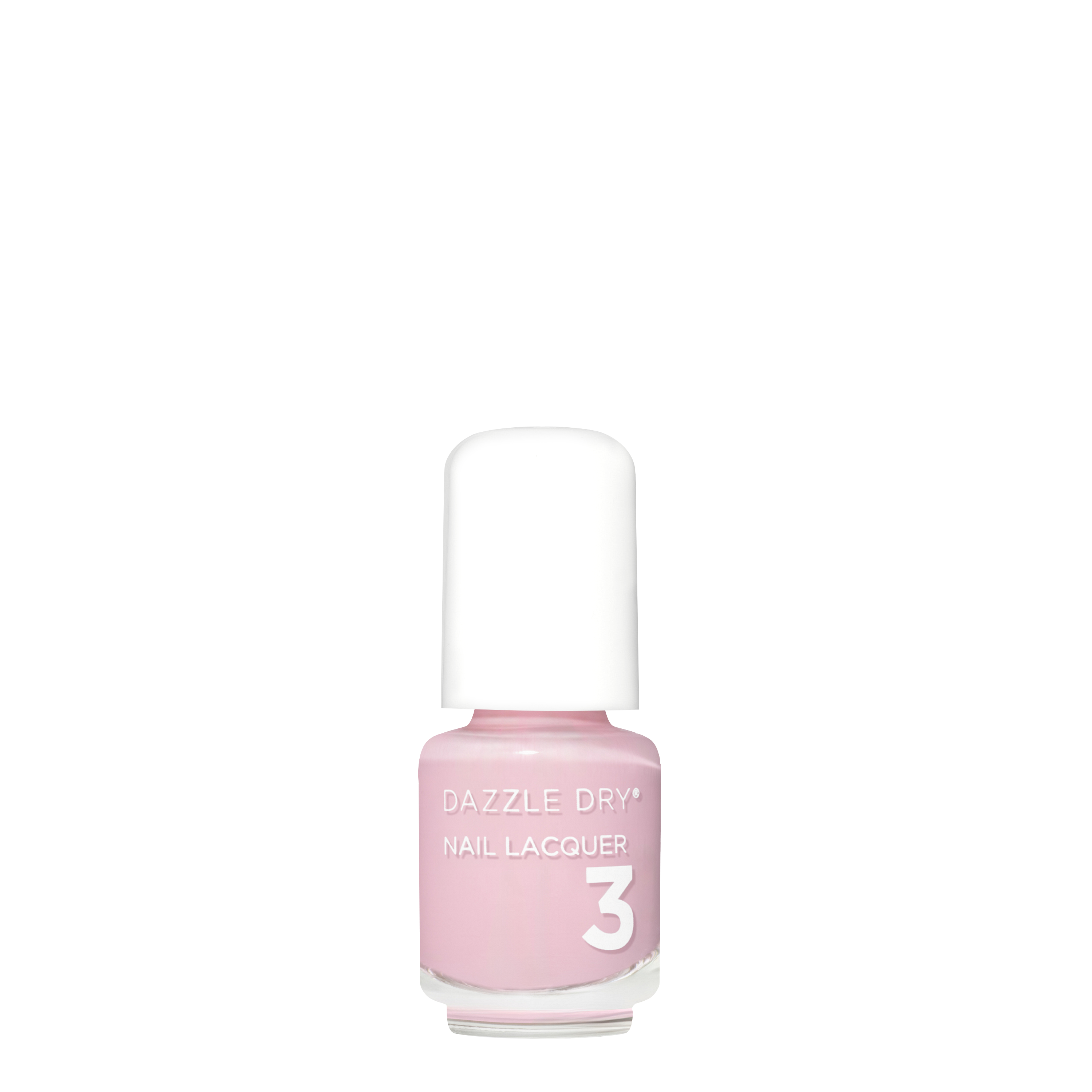 Yoga Mama Mini