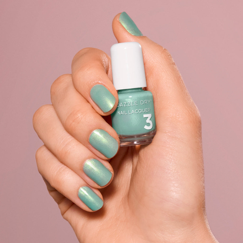 In Season Mini