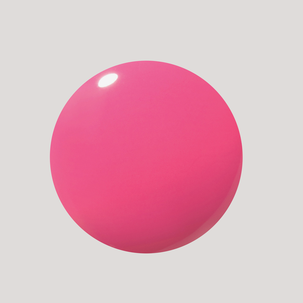 Raspberry Crème