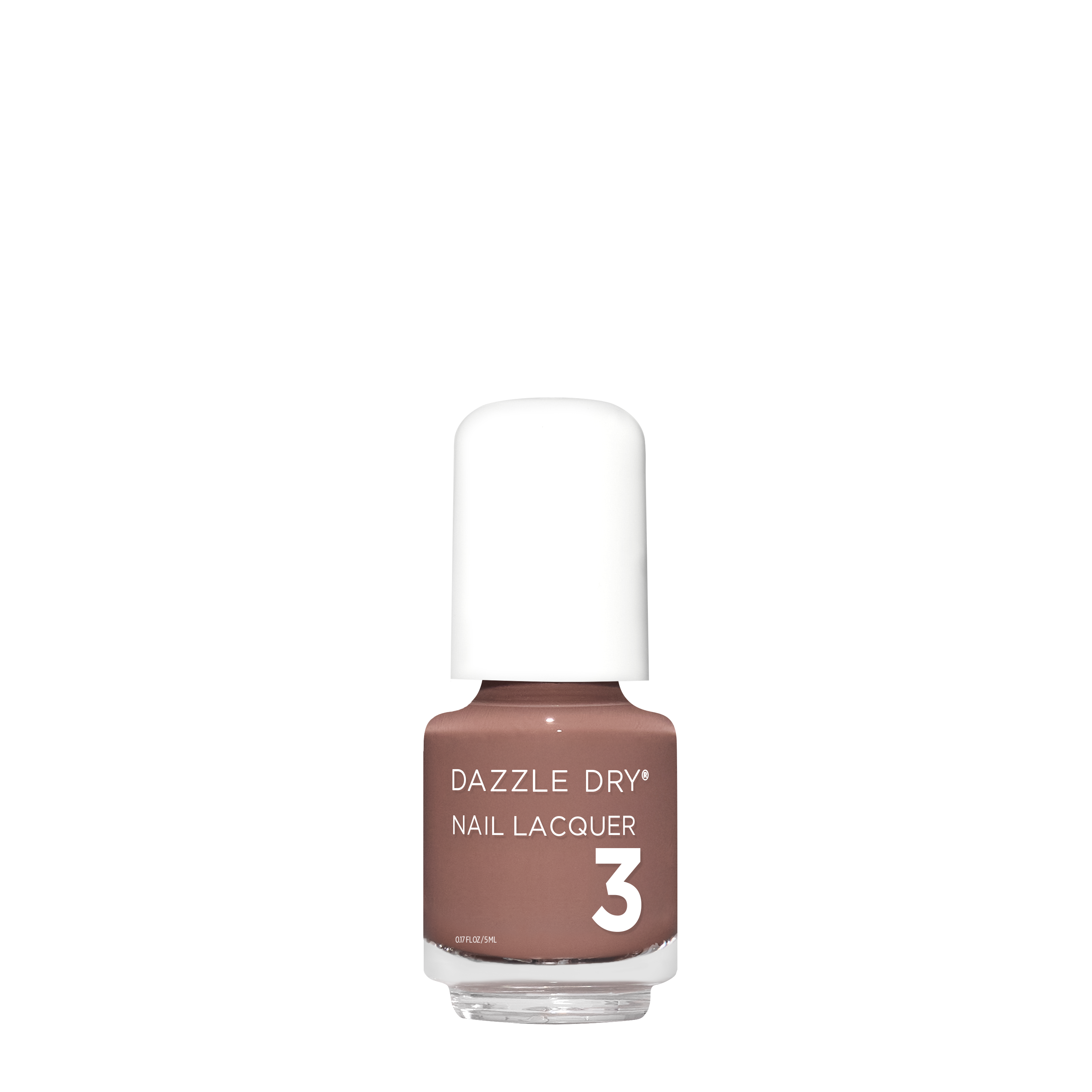 Your Nails, But Better