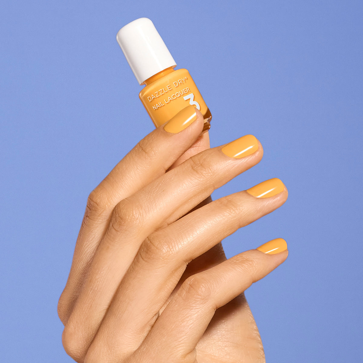 Go Go Mango Mini