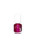 Kaleidoscope Mini