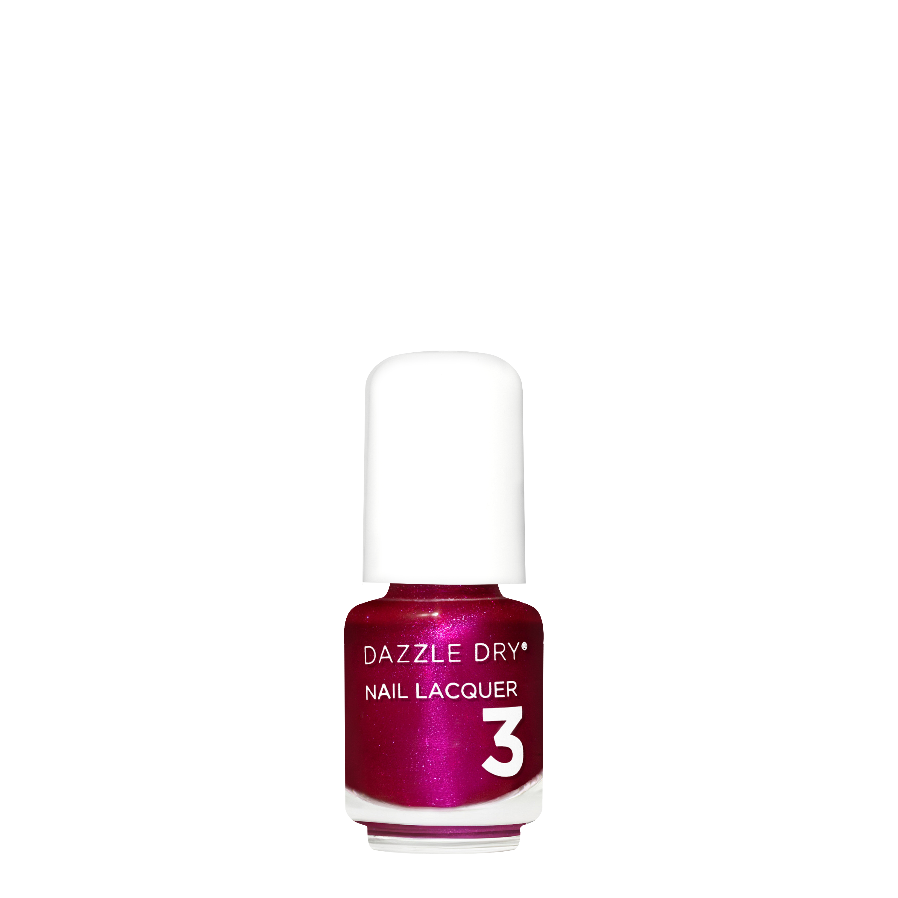 Kaleidoscope Mini