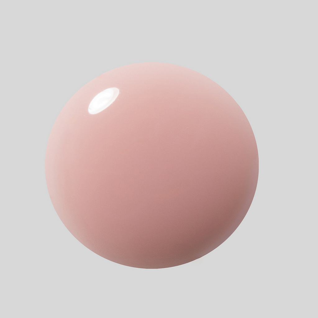 Nude Transform Ridge Filler