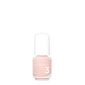 Ready. Set. Pose. Mini