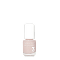 Touch of Love Mini