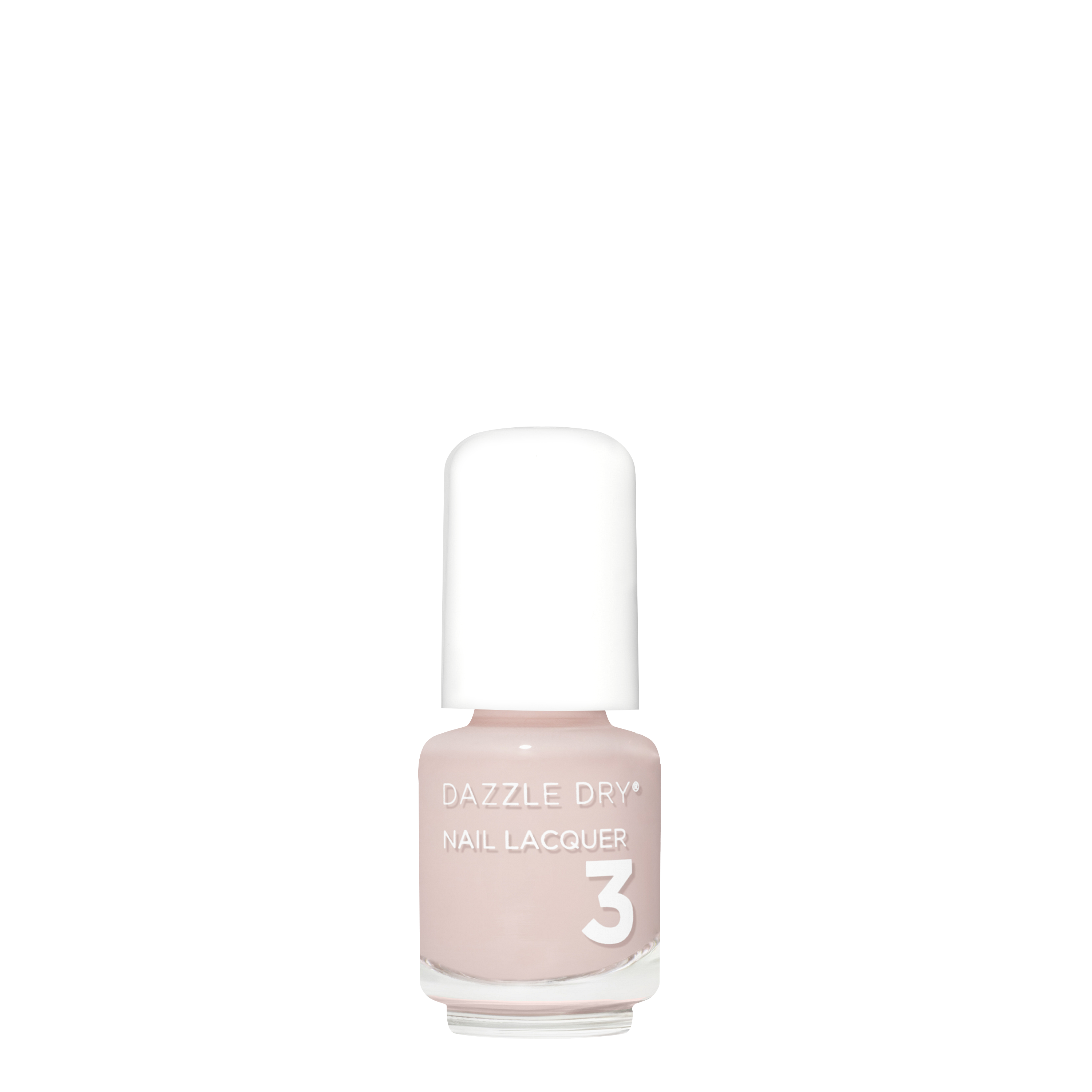 Touch of Love Mini