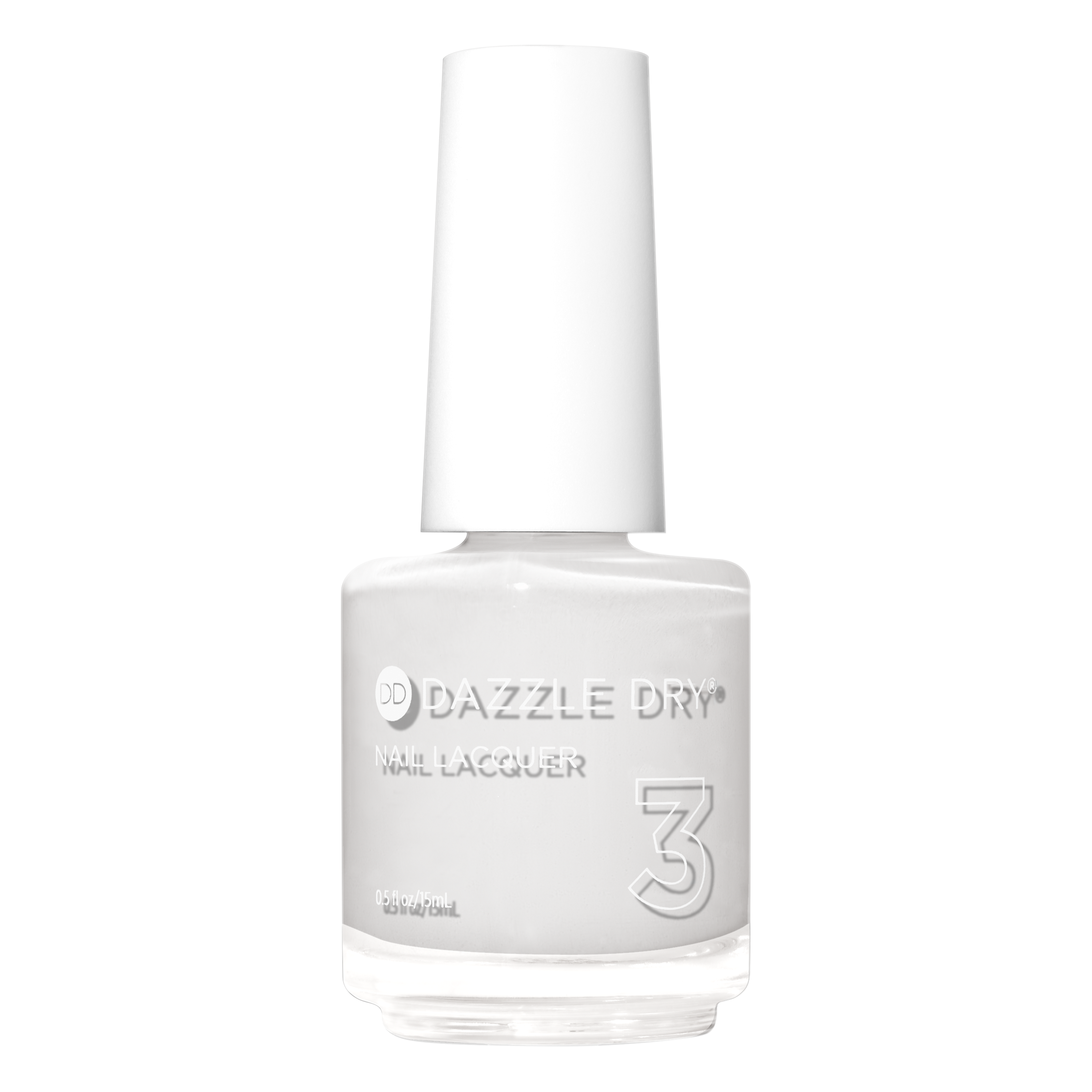 White Lightning