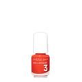 Red Hot Chili Mini
