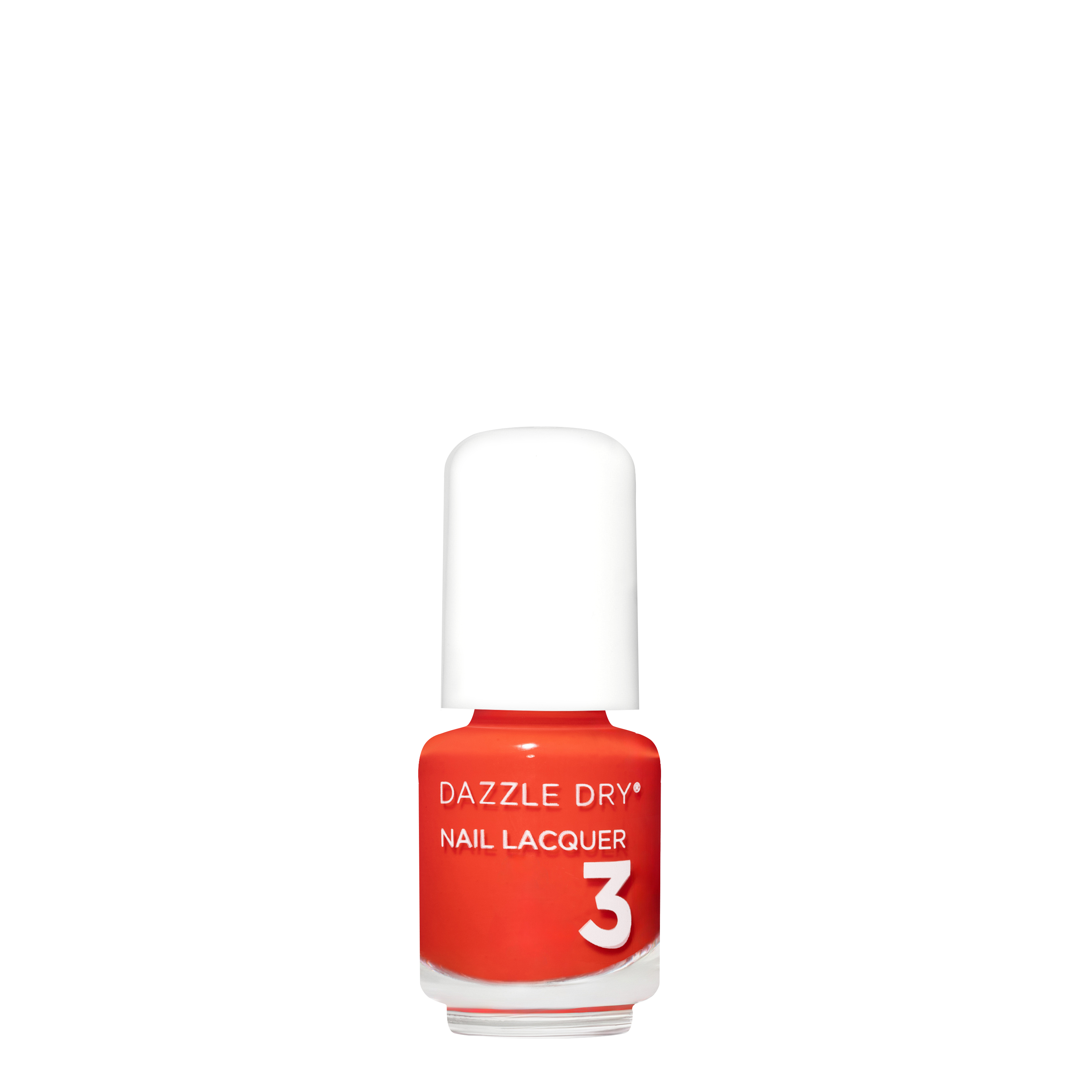 Red Hot Chili Mini