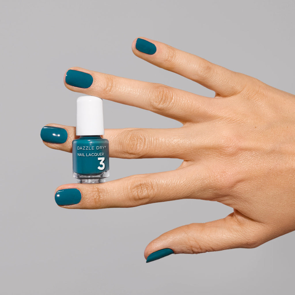 Romanticize Mini Flight