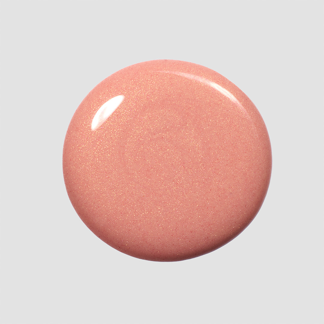 Sunset Glow Mini Kit