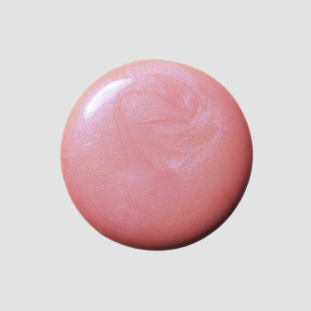 Milky Way
