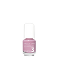 Ballet Flats Mini
