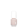 Cashmere Taupe Mini