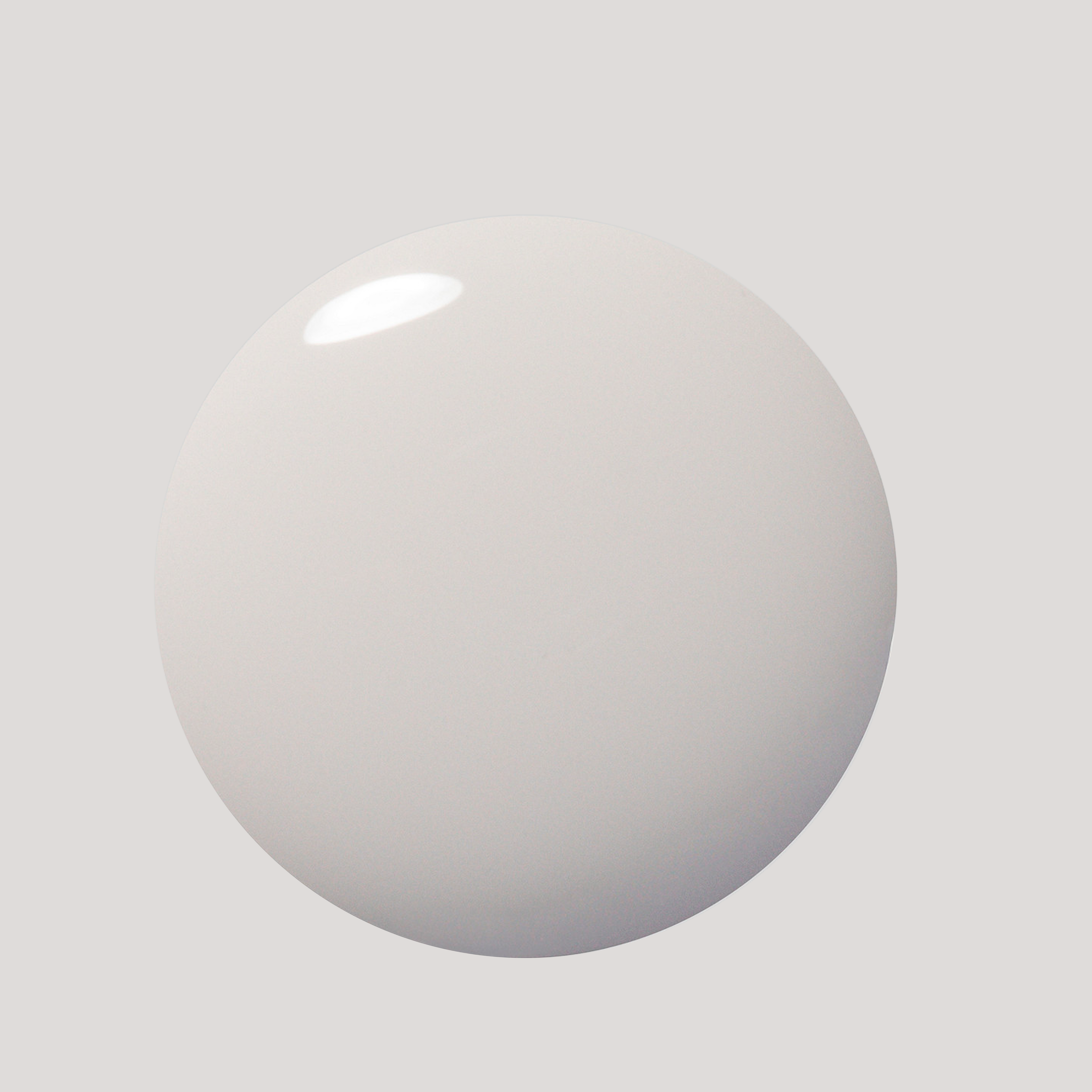 A Clean Slate