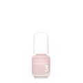 Truth Mini