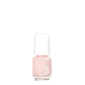 Tweet Me Mini