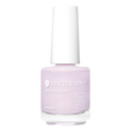Lovely Lilac
